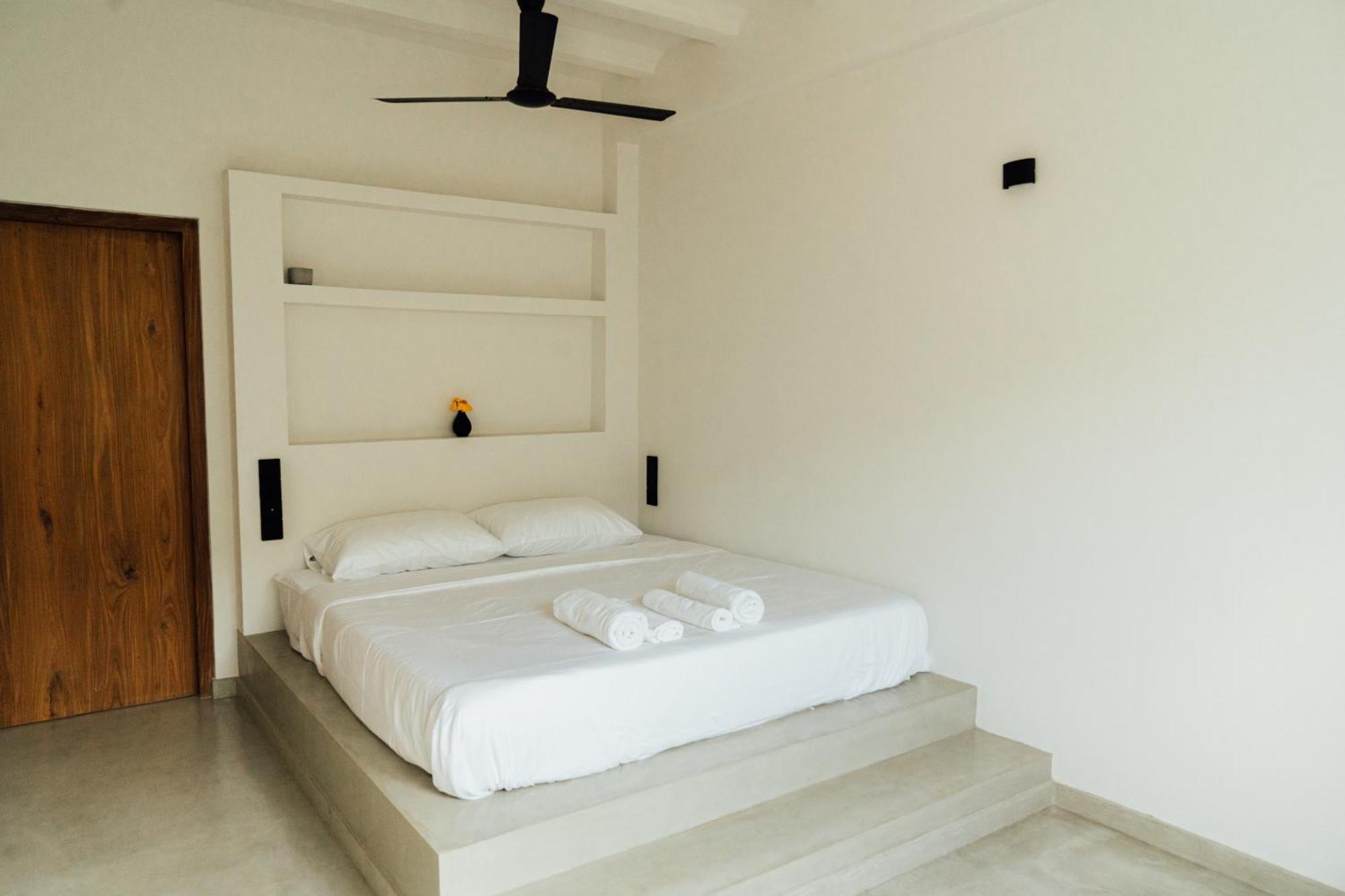 Loft Ahangama Exterior photo